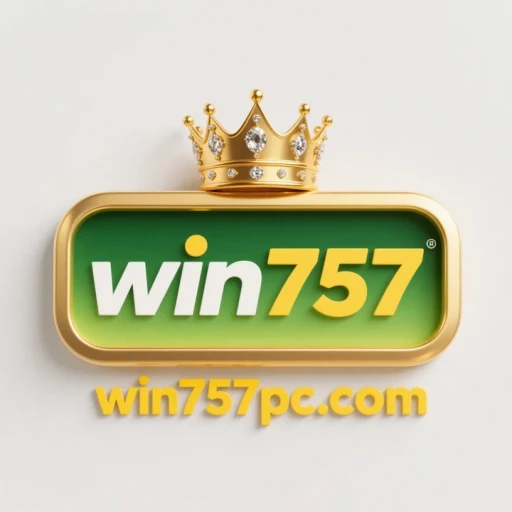 win757